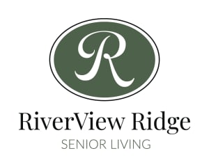 Riverview Ridge logo