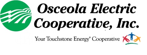 Osceola Electric Coop